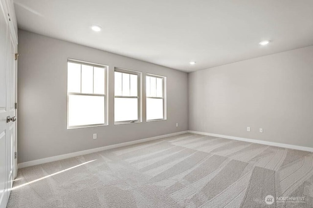 9905 38th Street Ct E Unit 39, Edgewood, WA 98371 - photo 32