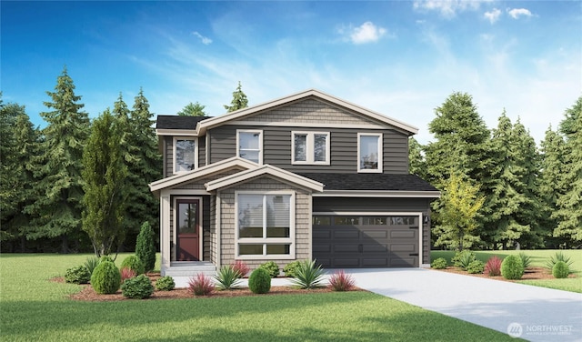 26862 NE 143rd Cir Unit 20, Duvall, WA 98019 - photo 1