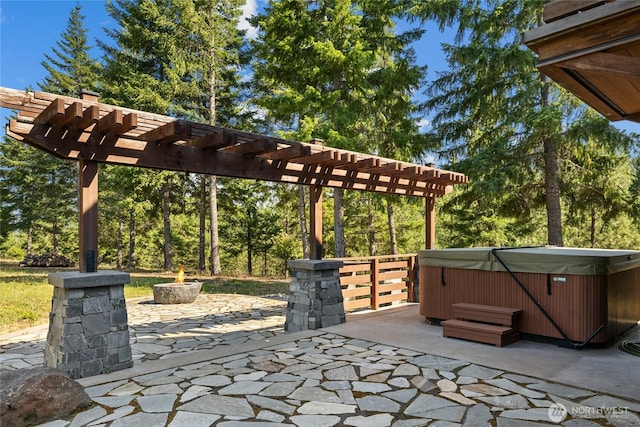 190 Orphan Nugget Ln, Cle Elum, WA 98922 - photo 5