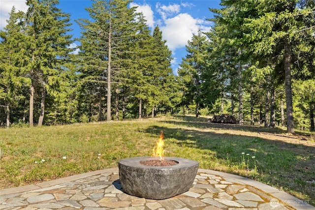 190 Orphan Nugget Ln, Cle Elum, WA 98922 - photo 35