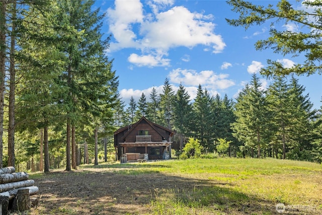 190 Orphan Nugget Ln, Cle Elum, WA 98922 - photo 6