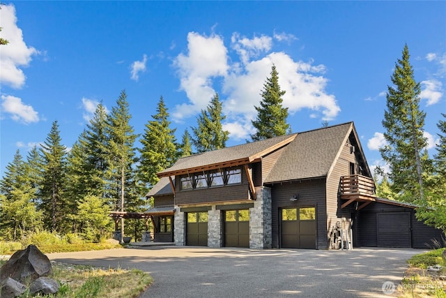 190 Orphan Nugget Ln, Cle Elum, WA 98922 - photo 1