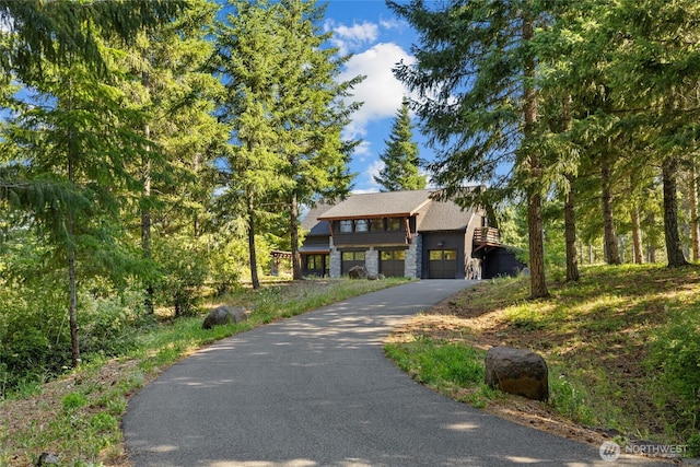 190 Orphan Nugget Ln, Cle Elum, WA 98922 - photo 37