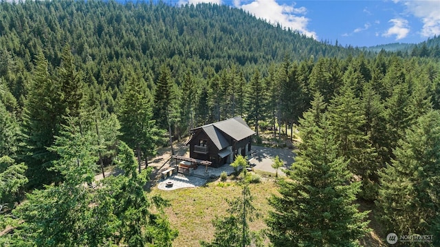 190 Orphan Nugget Ln, Cle Elum, WA 98922 - photo 2
