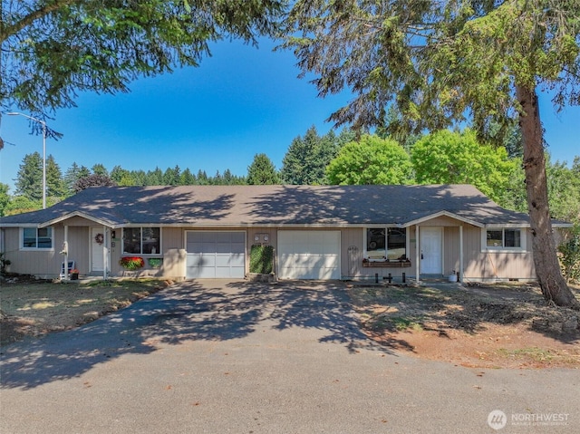 5649 45th Ave SE, Lacey, WA 98503 - photo 1