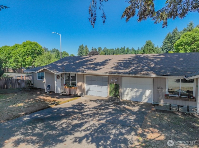 5649 45th Ave SE, Lacey, WA 98503 - photo 2