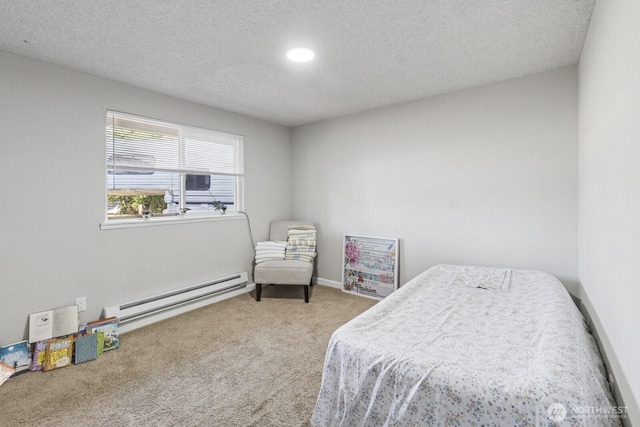 5649 45th Ave SE, Lacey, WA 98503 - photo 17