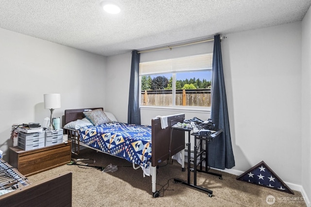 5649 45th Ave SE, Lacey, WA 98503 - photo 21