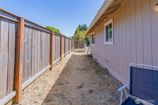 5649 45th Ave SE, Lacey, WA 98503 - photo 36