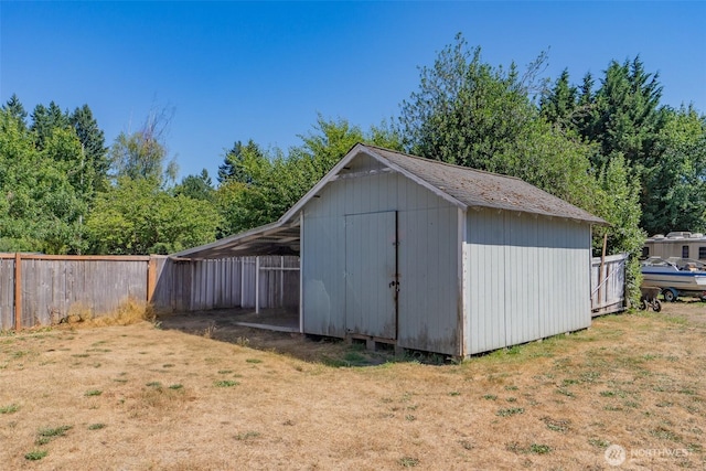 5649 45th Ave SE, Lacey, WA 98503 - photo 37