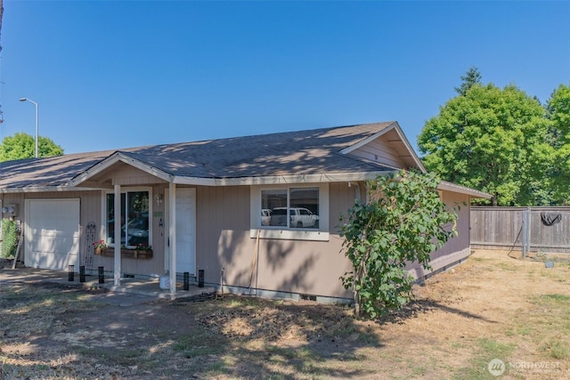 5649 45th Ave SE, Lacey, WA 98503 - photo 38
