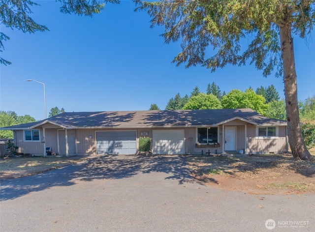 5649 45th Ave SE, Lacey, WA 98503 - photo 39