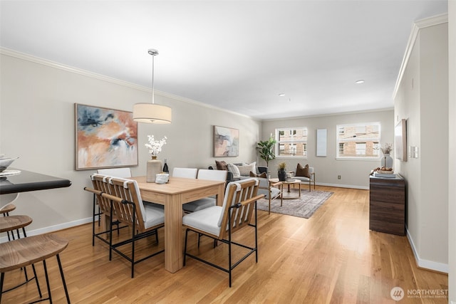 1417 Queen Anne Ave N Unit 203, Seattle, WA 98109 - photo 1