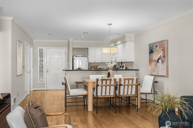 1417 Queen Anne Ave N Unit 203, Seattle, WA 98109 - photo 5