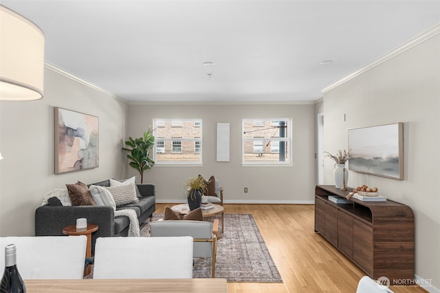 1417 Queen Anne Ave N Unit 203, Seattle, WA 98109 - photo 2