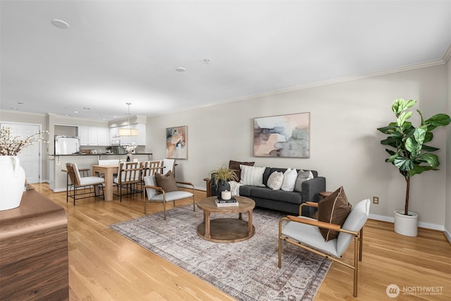 1417 Queen Anne Ave N Unit 203, Seattle, WA 98109 - photo 3