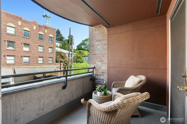 1417 Queen Anne Ave N Unit 203, Seattle, WA 98109 - photo 10