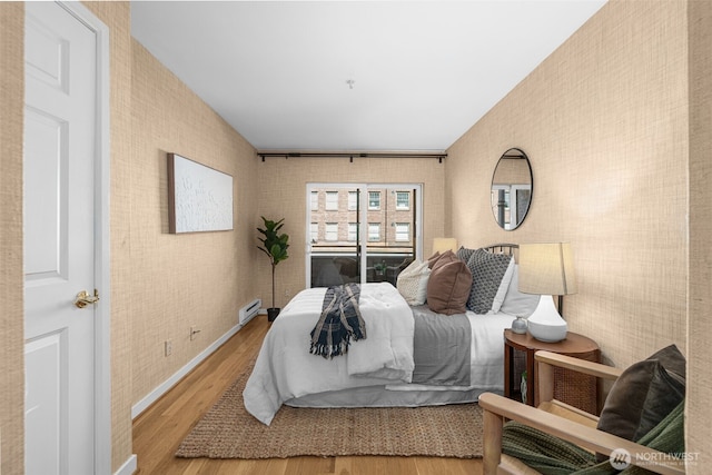 1417 Queen Anne Ave N Unit 203, Seattle, WA 98109 - photo 11