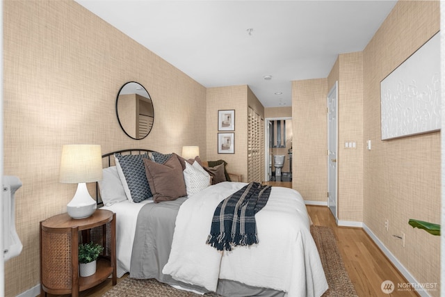 1417 Queen Anne Ave N Unit 203, Seattle, WA 98109 - photo 12