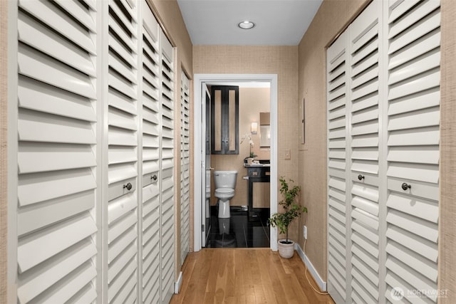1417 Queen Anne Ave N Unit 203, Seattle, WA 98109 - photo 13