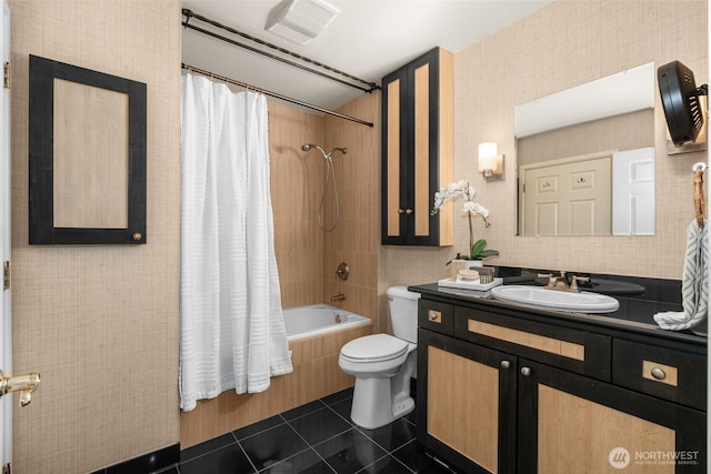 1417 Queen Anne Ave N Unit 203, Seattle, WA 98109 - photo 15