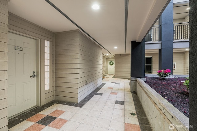 1417 Queen Anne Ave N Unit 203, Seattle, WA 98109 - photo 16