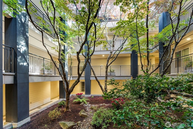 1417 Queen Anne Ave N Unit 203, Seattle, WA 98109 - photo 18