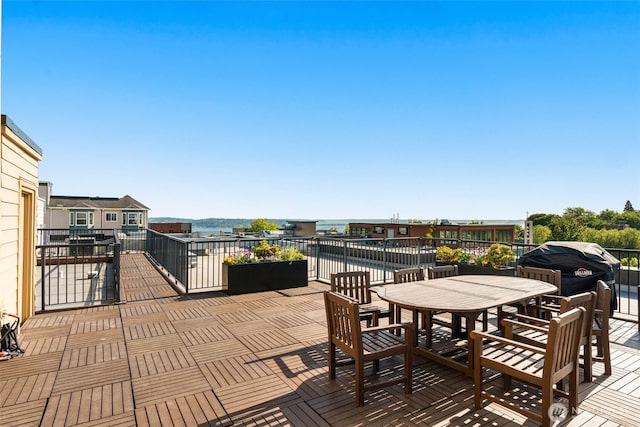 1417 Queen Anne Ave N Unit 203, Seattle, WA 98109 - photo 19