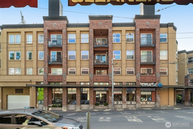 1417 Queen Anne Ave N Unit 203, Seattle, WA 98109 - photo 24