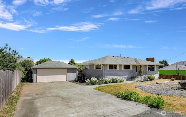 1214 38th St, Anacortes, WA 98221 - photo 2