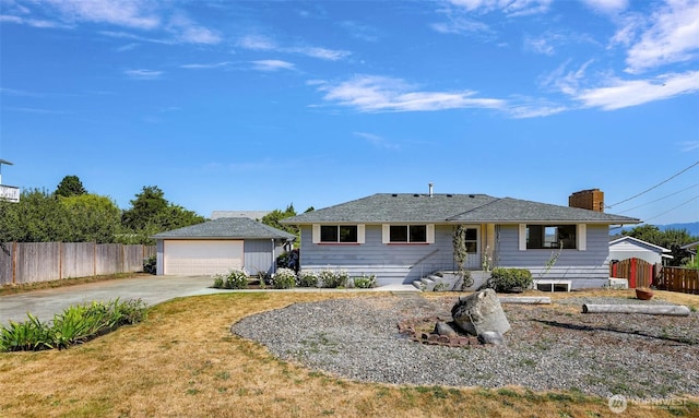 1214 38th St, Anacortes, WA 98221 - photo 1