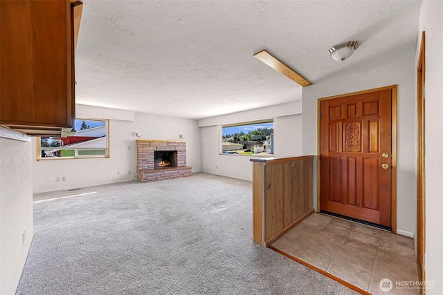 1214 38th St, Anacortes, WA 98221 - photo 3