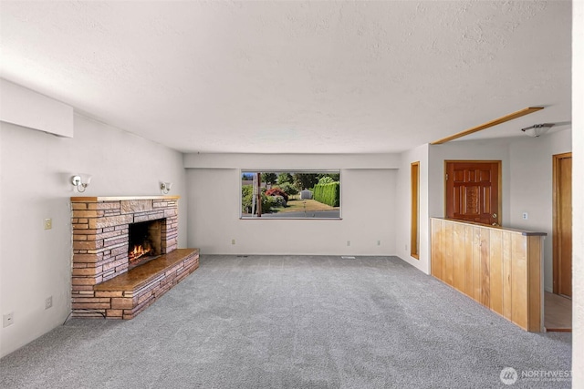 1214 38th St, Anacortes, WA 98221 - photo 4