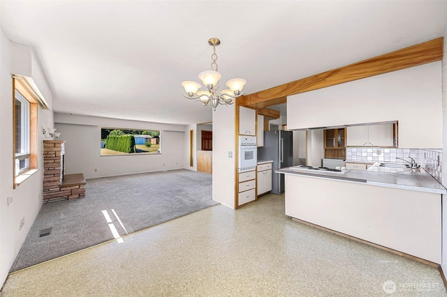 1214 38th St, Anacortes, WA 98221 - photo 5