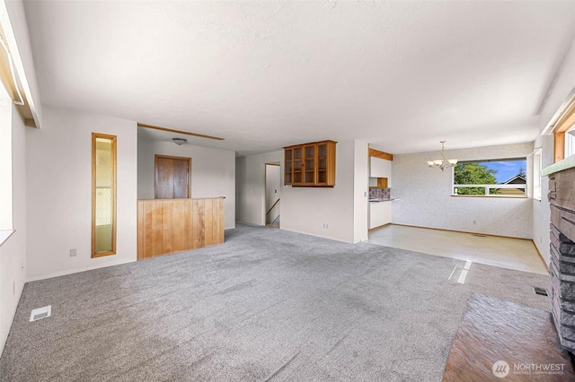 1214 38th St, Anacortes, WA 98221 - photo 6