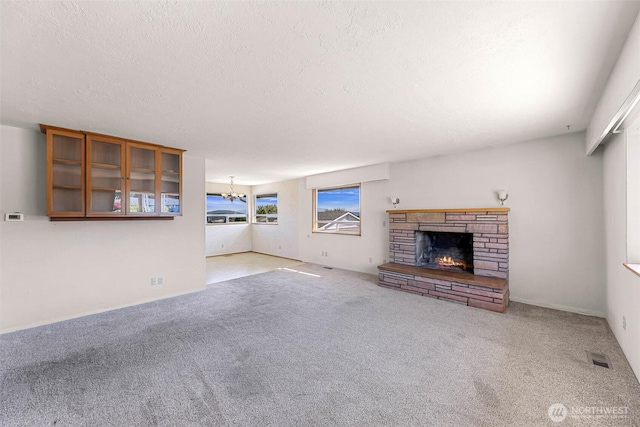 1214 38th St, Anacortes, WA 98221 - photo 7