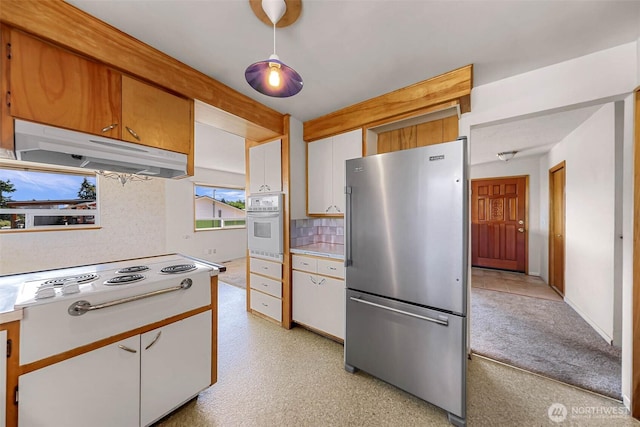 1214 38th St, Anacortes, WA 98221 - photo 8