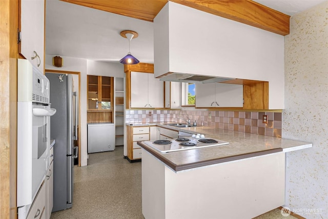 1214 38th St, Anacortes, WA 98221 - photo 9