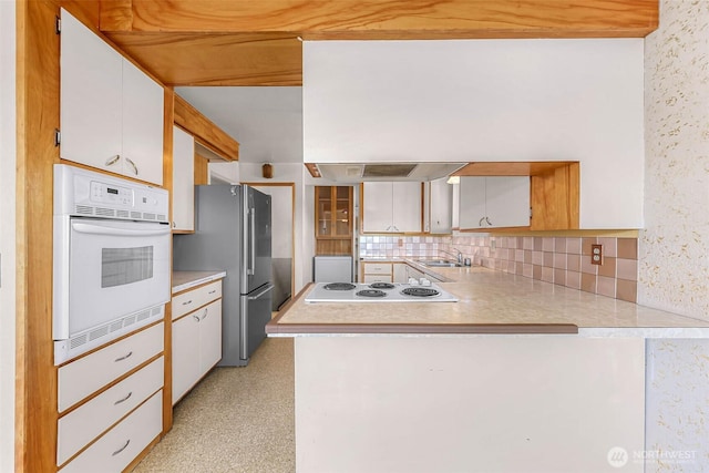 1214 38th St, Anacortes, WA 98221 - photo 10