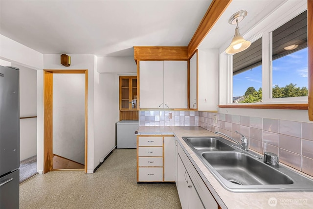 1214 38th St, Anacortes, WA 98221 - photo 11
