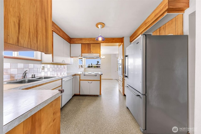 1214 38th St, Anacortes, WA 98221 - photo 12