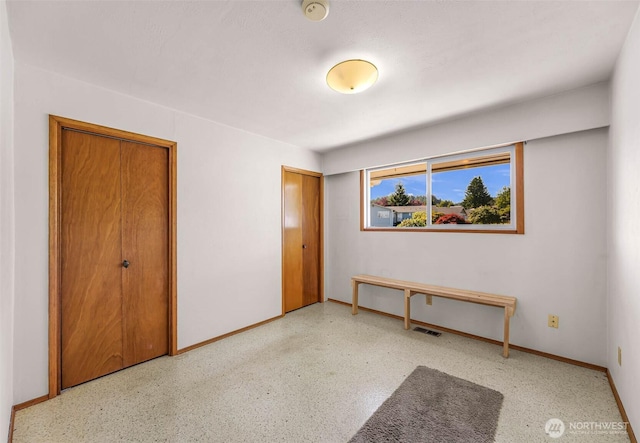 1214 38th St, Anacortes, WA 98221 - photo 14