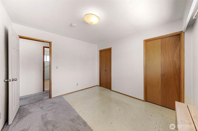 1214 38th St, Anacortes, WA 98221 - photo 15