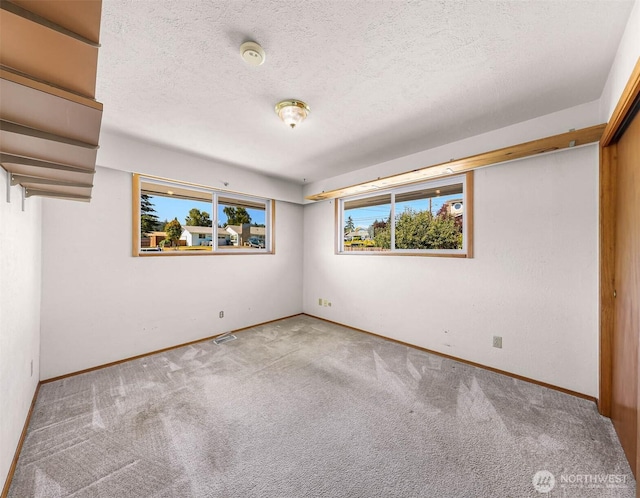 1214 38th St, Anacortes, WA 98221 - photo 16
