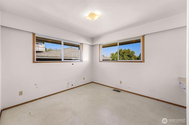 1214 38th St, Anacortes, WA 98221 - photo 17