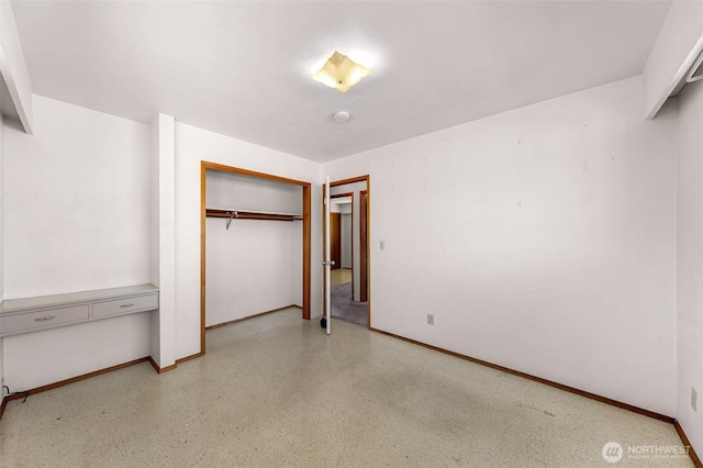 1214 38th St, Anacortes, WA 98221 - photo 18