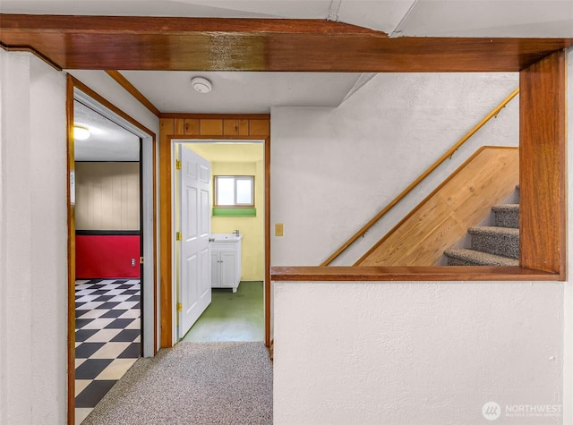 1214 38th St, Anacortes, WA 98221 - photo 20