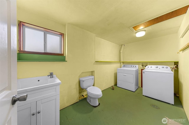 1214 38th St, Anacortes, WA 98221 - photo 21