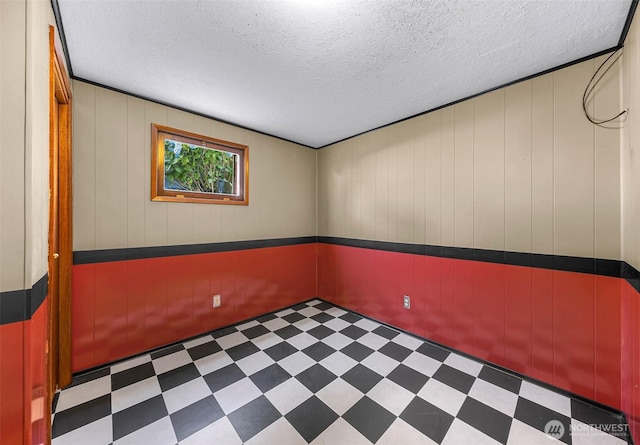 1214 38th St, Anacortes, WA 98221 - photo 22