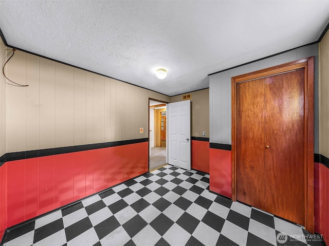 1214 38th St, Anacortes, WA 98221 - photo 23